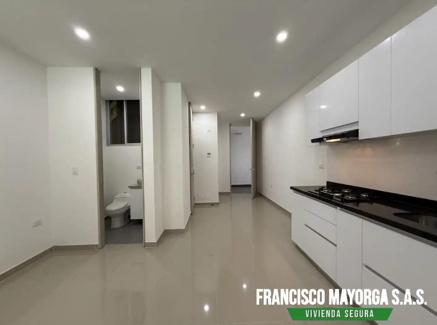 Villas de sanpedro -11