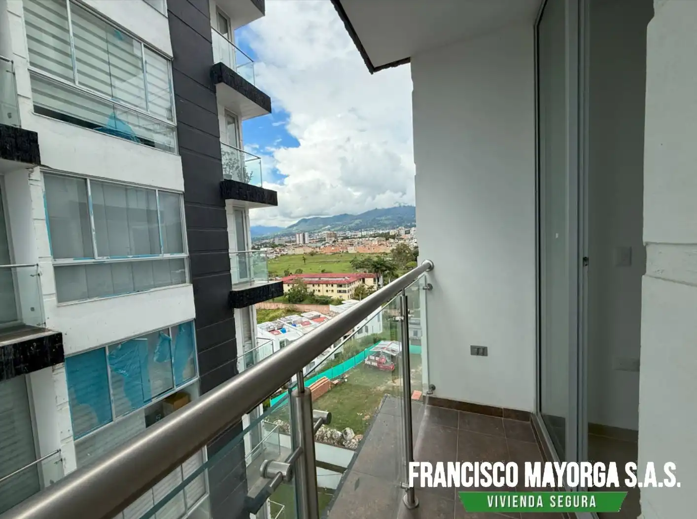 Villas de sanpedro -9