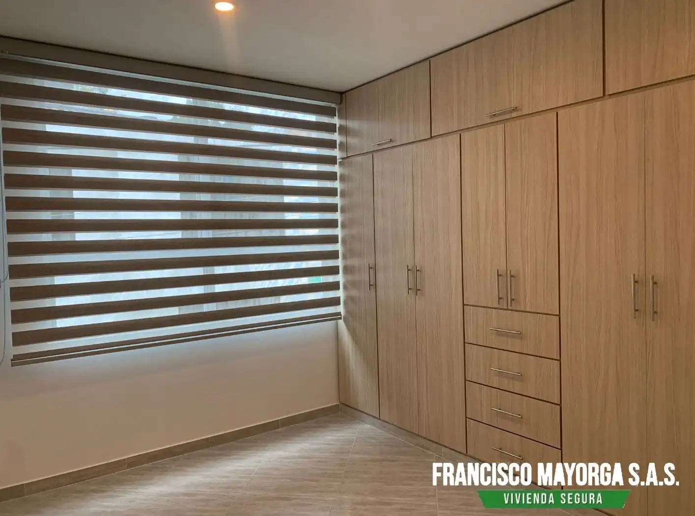 5 Apartamento Villa Lenny