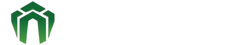 logo francisco mayorga blanco web