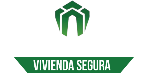logo francisco mayorga verde