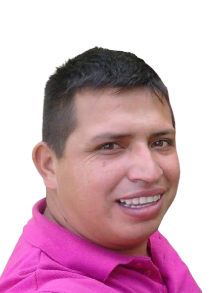 whatsapp image 2025 09 04 at 8.29.21 am removebg preview
