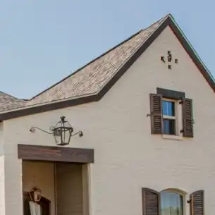 casa