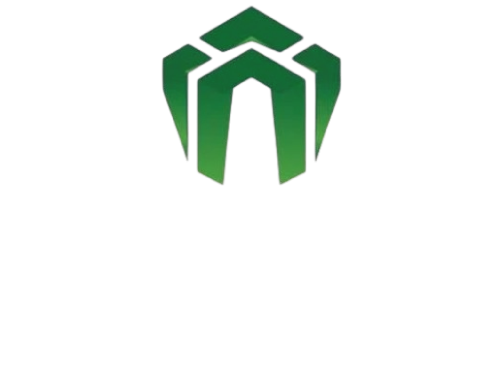logo francisco mayorga blanco sin fondo