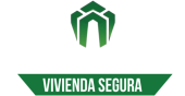 logo francisco mayorga verde