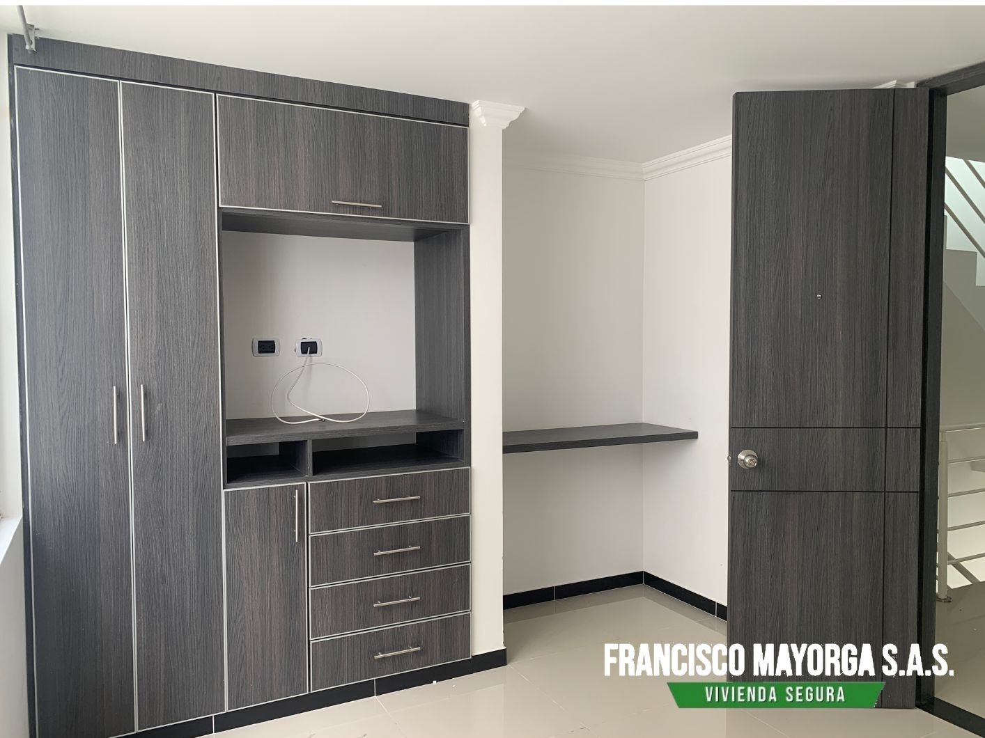 Publicidad Arriendo - 4