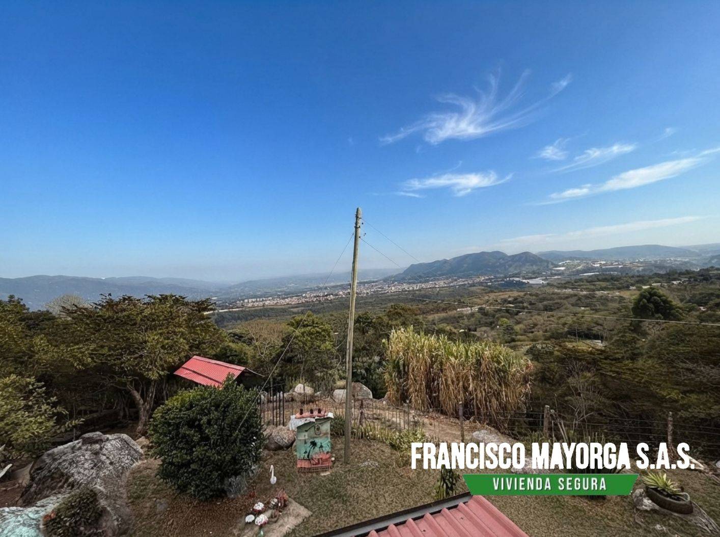 17 - Vista Hermosa