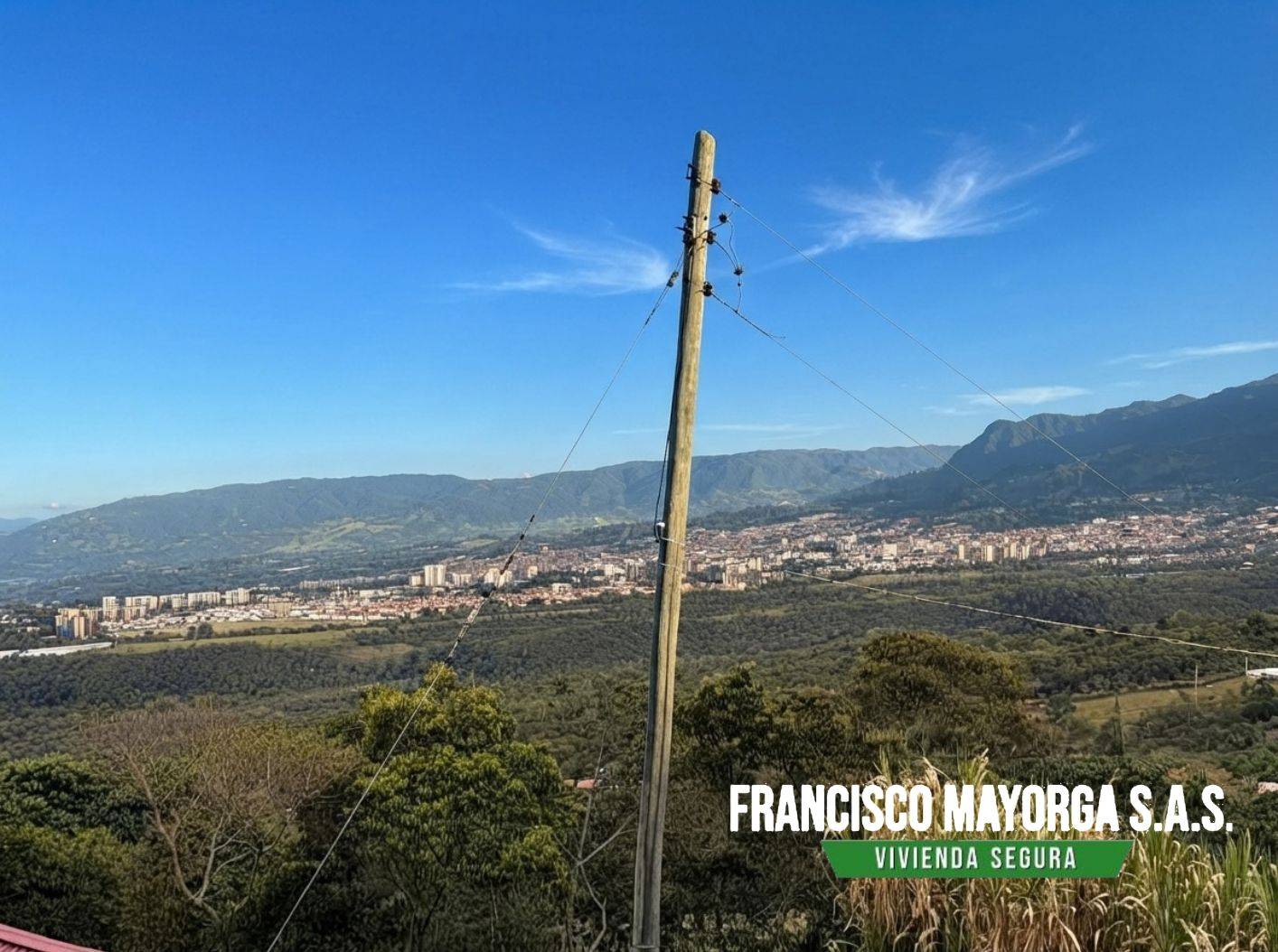 18 - Vista Hermosa