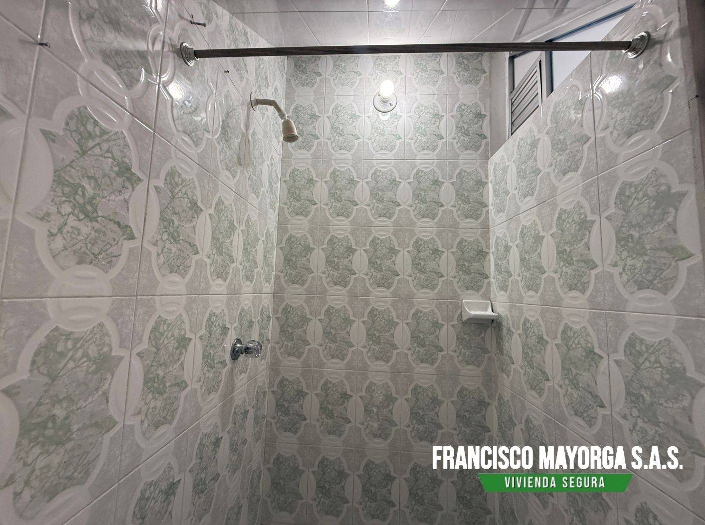 6 Coburgo