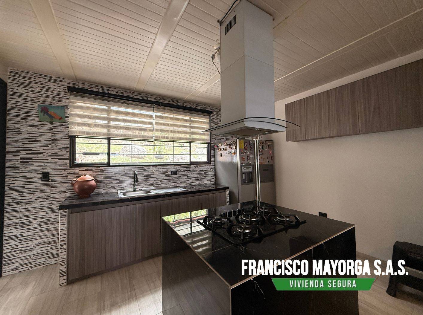 9 - Vista Hermosa